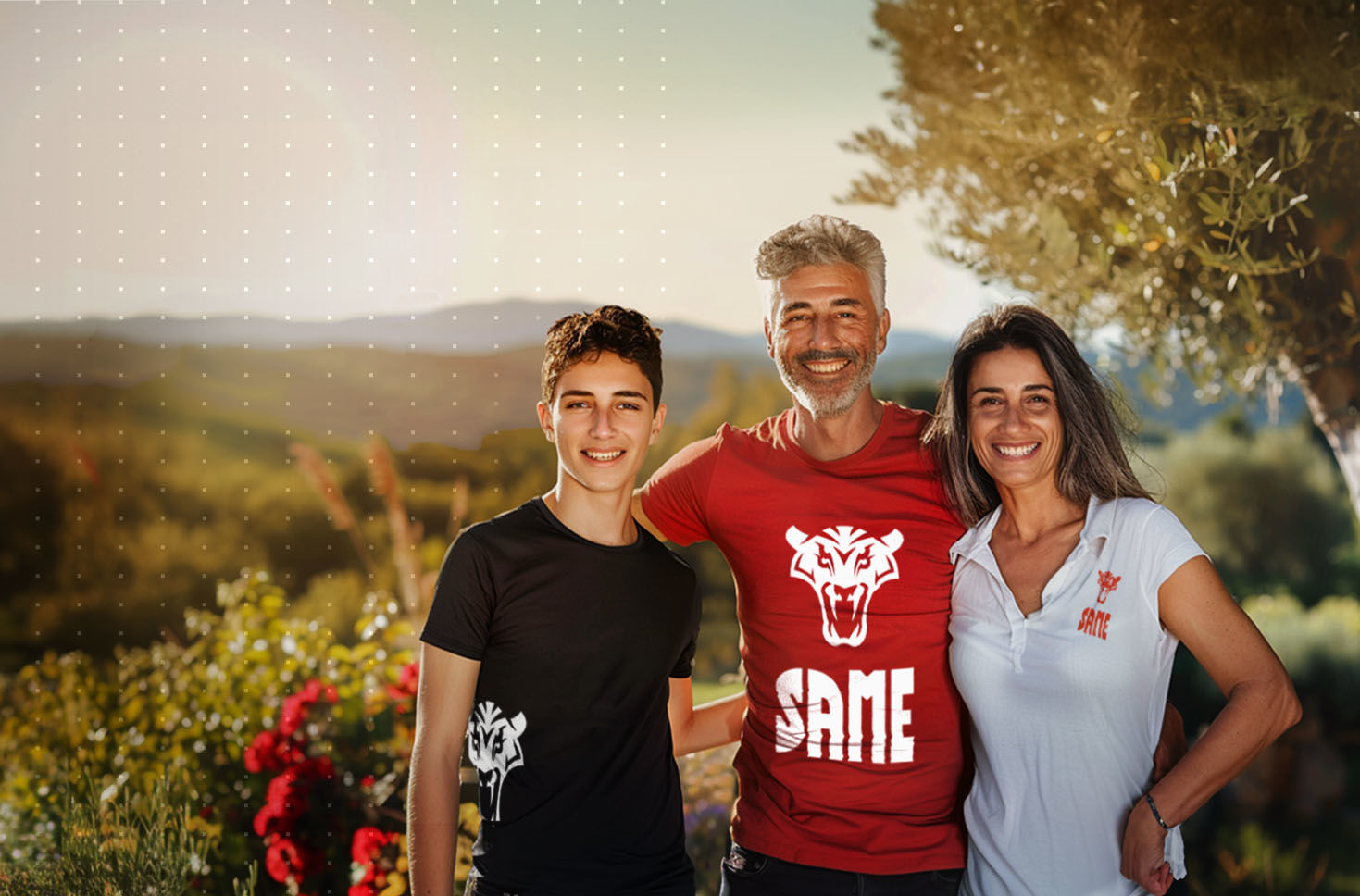 Figura para a categoria BONÈS