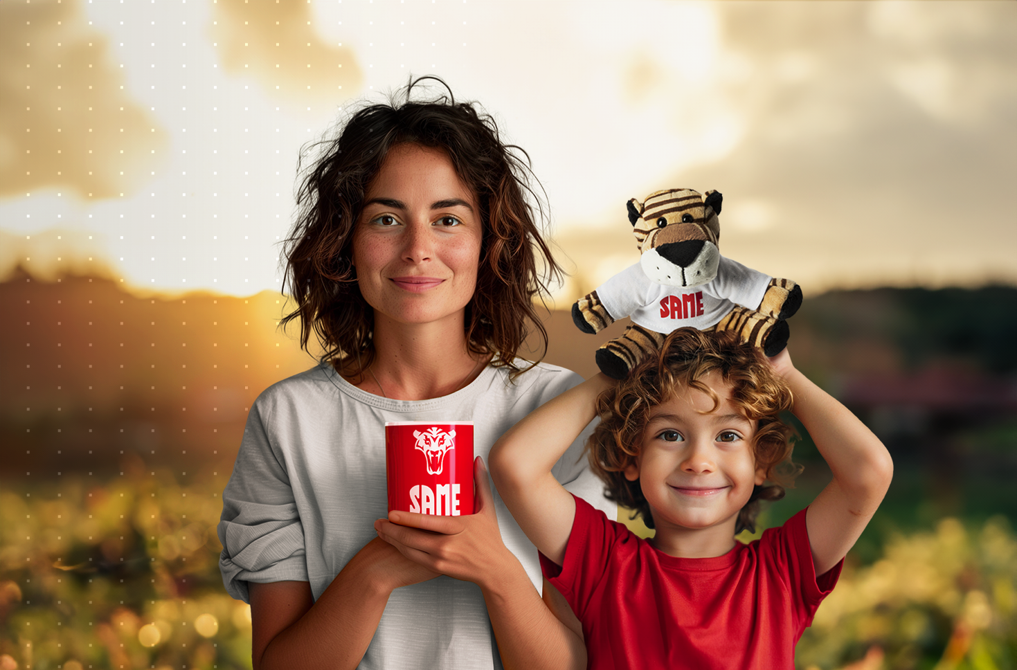 Figura para a categoria LIFESTYLE