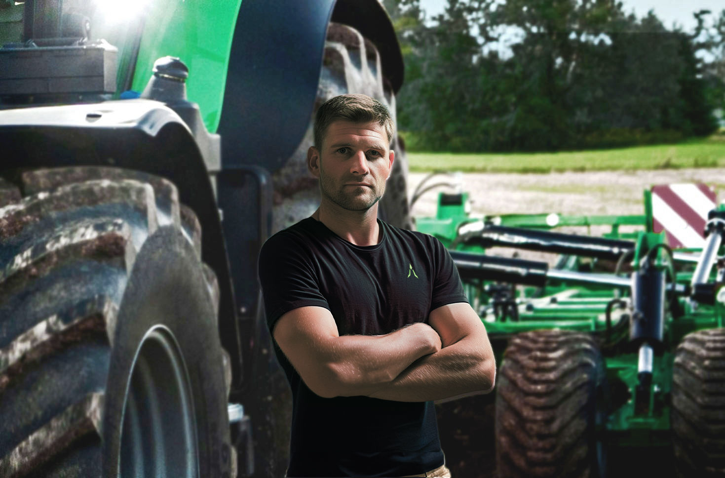 Figura para a categoria CASUAL & BUSINESS