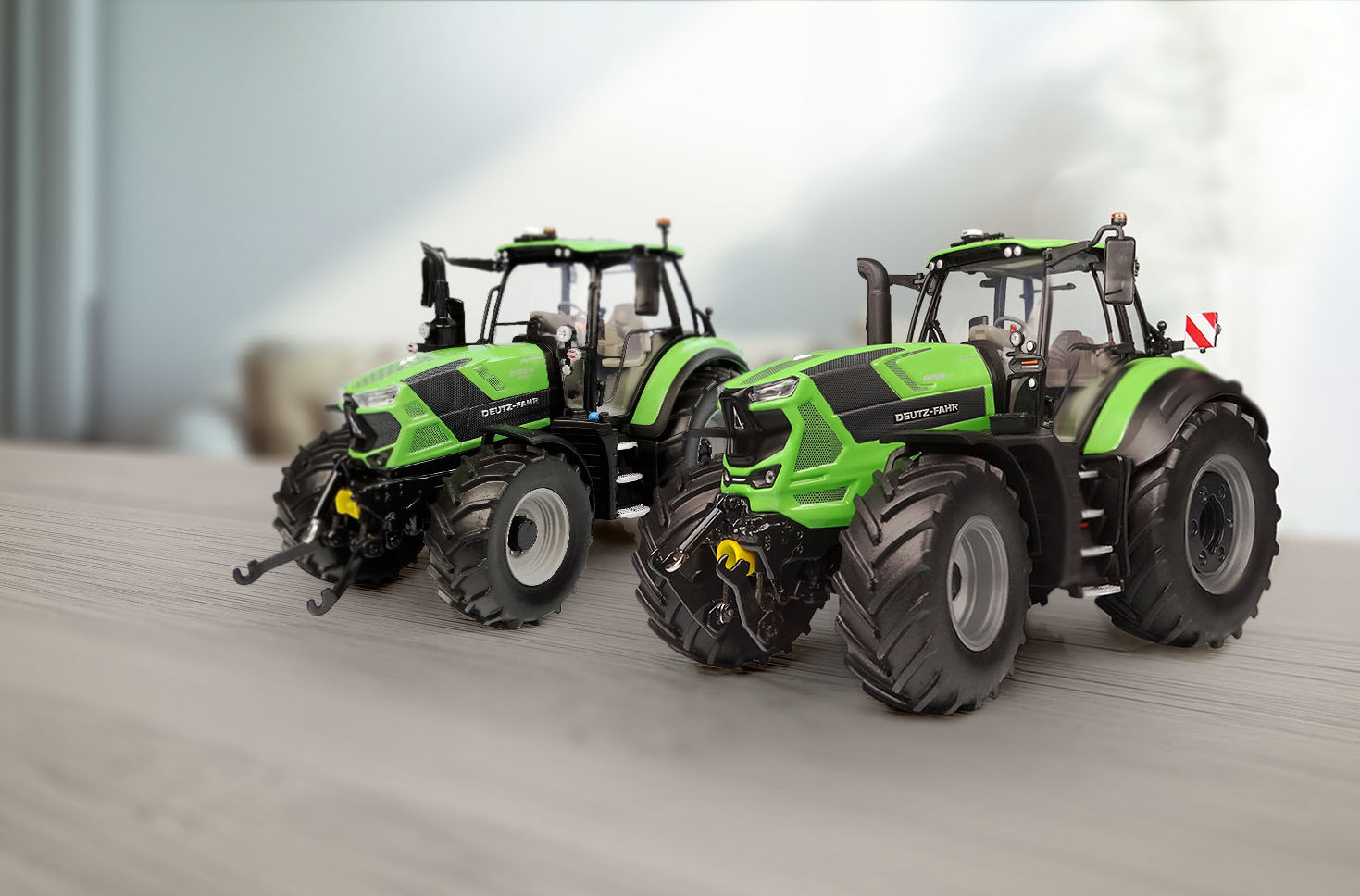 Figura para a categoria ESCALA 1:32