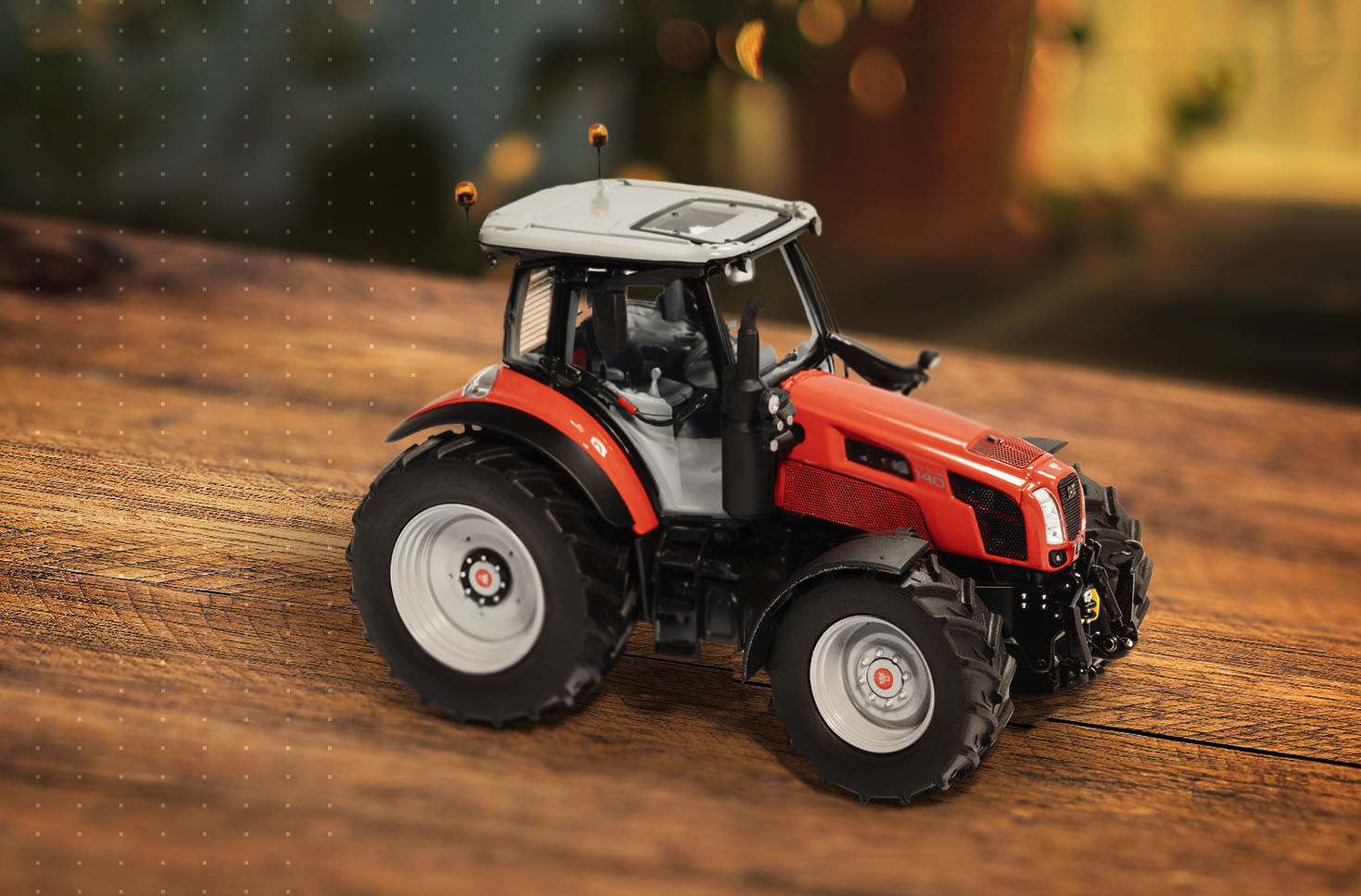 Figura para a categoria ESCALA 1:32