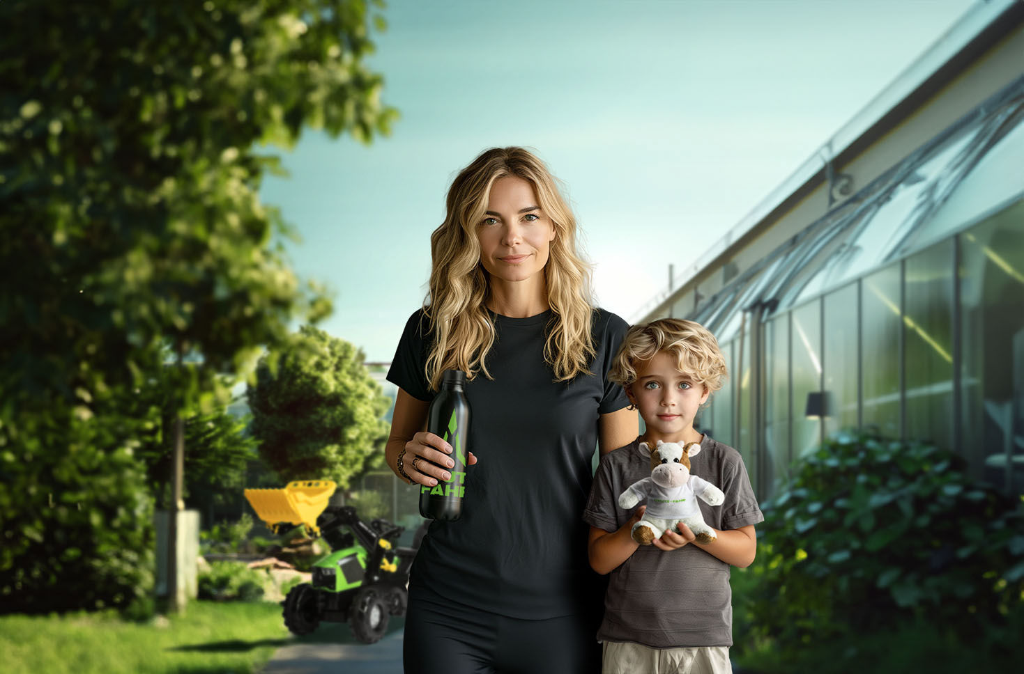 Figura para a categoria PELUCHE