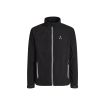 Imagem de Casaco softshell homem DEUTZ-FAHR