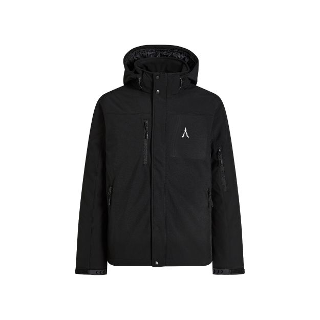 Imagem de Casaco de inverno homem DEUTZ-FAHR