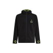 Imagem de Sweatshirt técnica homem com capuz DEUTZ-FAHR
