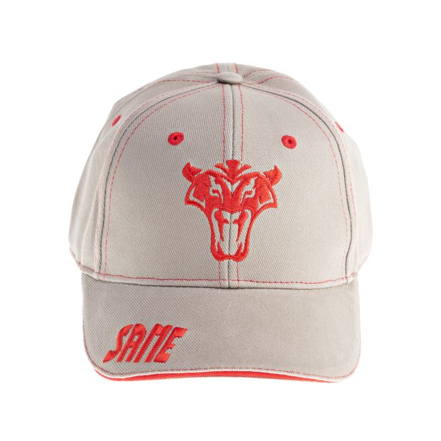 Imagem de Boné cinzento SAME