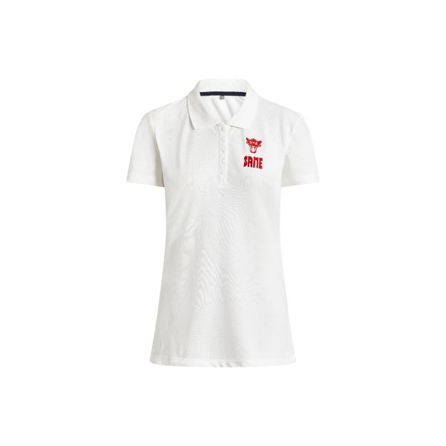Imagem de Polo mulher SAME