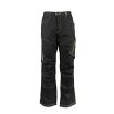 Imagem de Calças de trabalho