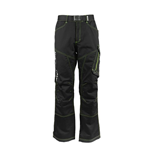 Imagem de Calças de trabalho