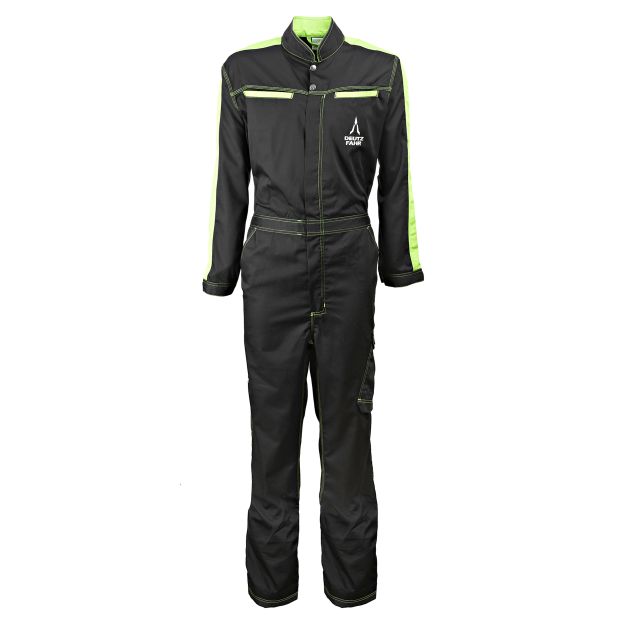 Imagem de Fato-macaco eco