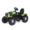 Imagem de Trator de pedal DEUTZ-FAHR 5125