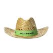Imagem de Chapéu de palha DEUTZ-FAHR