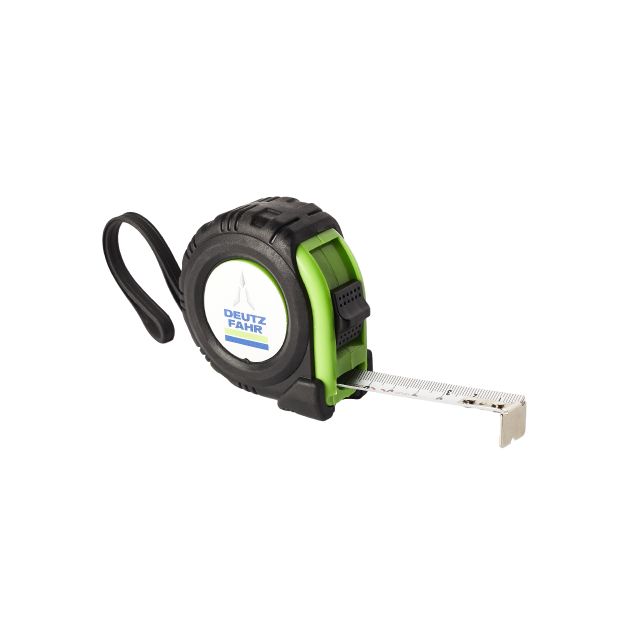 Imagem de Fita métrica DEUTZ-FAHR