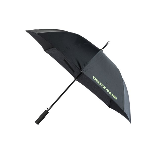 Imagem de Guarda-chuva DEUTZ-FAHR