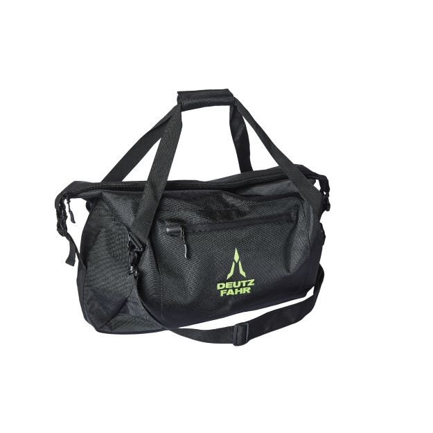 Imagem de Saco DEUTZ-FAHR