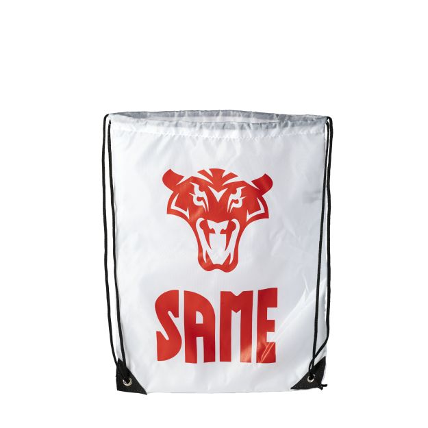 Imagem de Mochila saco SAME