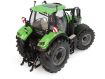 Imagem de Modelo à escala DEUTZ-FAHR 7250 TTV