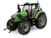Imagem de Modelo à escala DEUTZ-FAHR 6150.4 Rvshift