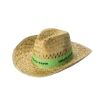 Imagem de Chapéu de palha DEUTZ-FAHR