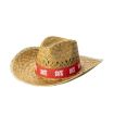 Imagem de Chapéu de palha SAME