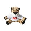 Imagem de Peluche tigre SAME