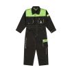 Imagem de Fato macaco de trabalho criança/rapaz DEUTZ-FAHR