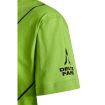 Imagem de T-shirt verde homem DEUTZ-FAHR