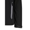 Imagem de Casaco softshell homem DEUTZ-FAHR
