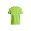 Imagem de T-shirt verde homem DEUTZ-FAHR