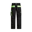 Imagem de Calças de trabalho DEUTZ-FAHR