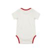 Imagem de Body manga curta bebé SAME