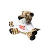 Imagem de Peluche tigre SAME