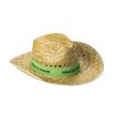 Imagem de Chapéu de palha DEUTZ-FAHR