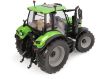 Imagem de Modelo à escala DEUTZ-FAHR 6150.4 Rvshift