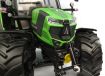 Imagem de Modelo à escala DEUTZ-FAHR 6150.4 Rvshift