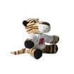 Imagem de Peluche tigre SAME