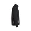 Imagem de Casaco softshell homem DEUTZ-FAHR