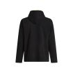 Imagem de Sweatshirt técnica homem com capuz DEUTZ-FAHR
