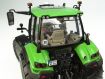 Imagem de Modelo à escala DEUTZ-FAHR 6150.4 Rvshift
