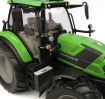 Imagem de Modelo à escala DEUTZ-FAHR 6150.4 Rvshift