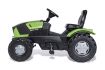 Imagem de Trator de pedal DEUTZ-FAHR 5125