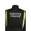 Imagem de Fato macaco de trabalho ligeiraDEUTZ-FAHR