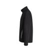 Imagem de Casaco softshell homem DEUTZ-FAHR