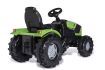 Imagem de Trator de pedal DEUTZ-FAHR 5125