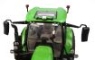 Imagem de Modelo à escala DEUTZ-FAHR 6150.4 Rvshift