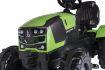 Imagem de Trator de pedal DEUTZ-FAHR 5125