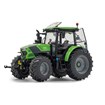 Imagem de Modelo à escala DEUTZ-FAHR 6135C Rvshift