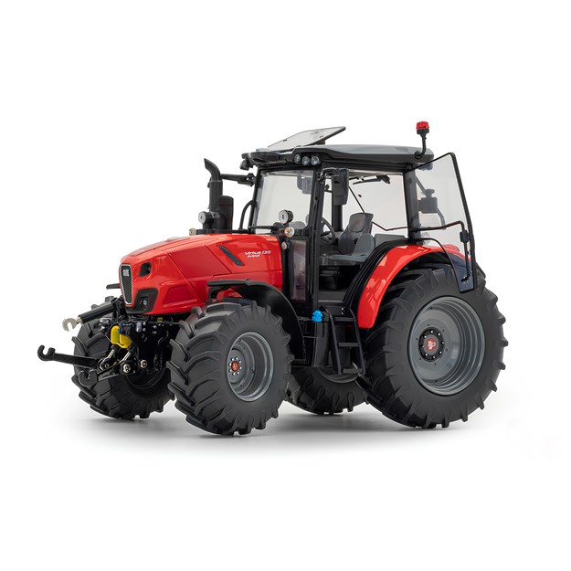 Imagem de Modelos à escala SAME Virtus 135 Rvshift