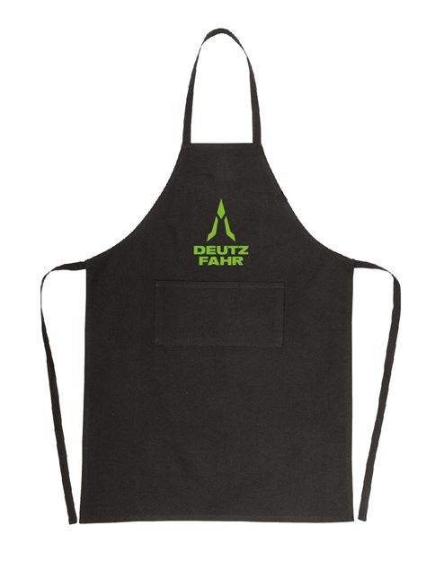 Imagem de Avental de cozinha DEUTZ-FAHR