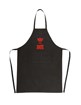 Imagem de Avental de cozinha DEUTZ-FAHR